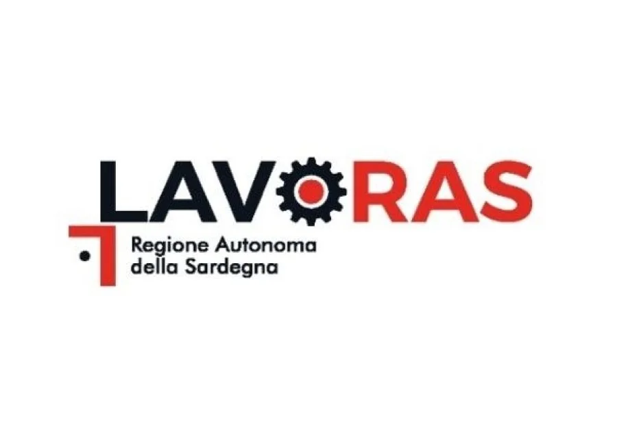 programma integrato plurifondo per il lavoro 'lavoras' - annualita' 2023