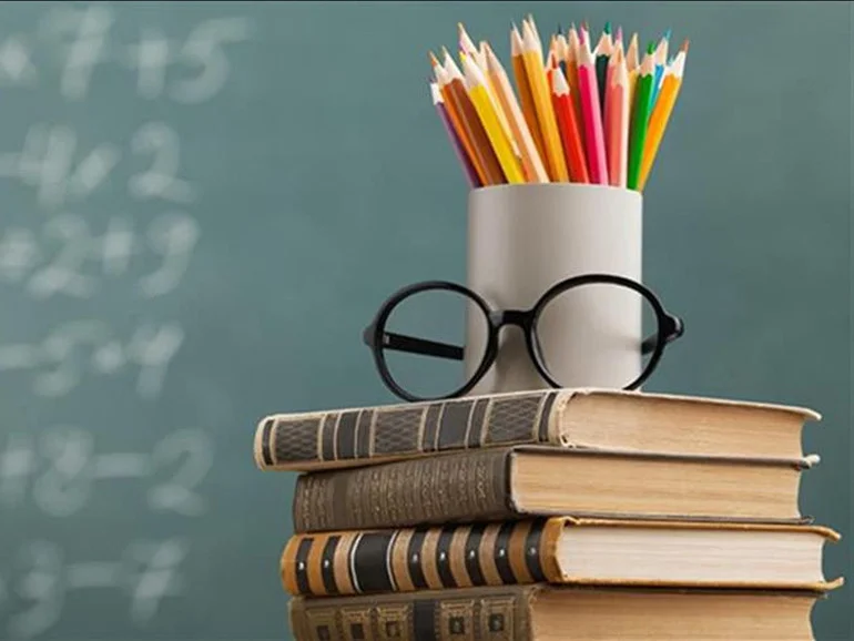Borse di Studio a favore di studenti, capaci e meritevoli, della Scuola Secondaria di I e II grado - Anno Scolastico 2024/2025.