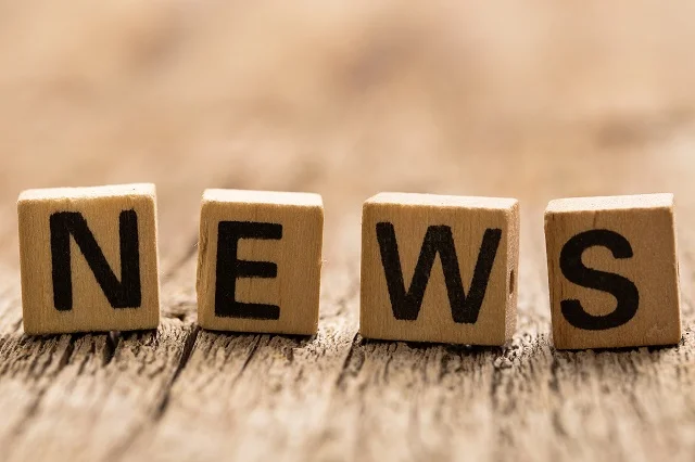 Campagna di vaccinazione antinfluenzale – Open Day