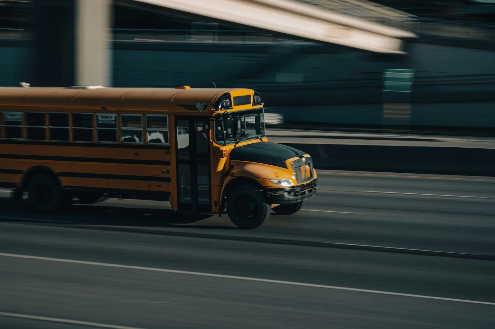 L.R. n.31/84 art.7 lett. a) - Contributi per l’abbattimento dei costi di trasporto degli studenti pendolari  A.S. 2024 – 2025.
