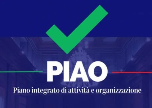 Piao 2026/2028