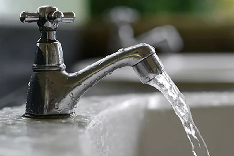 Bonus idrico integrativo  2026