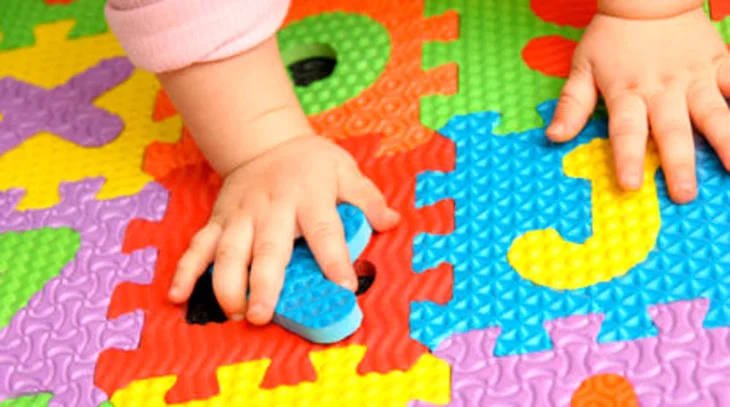 Concessione contributo alle famiglie che usufruiscono dei servizi di asilo nido o dei servizi educativi per l’infanzia per figli minori dai 3 ai 36 mesi