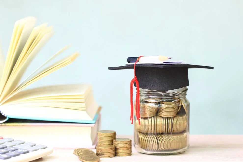 Borse di Studio a favore di studenti, capaci e meritevoli, della Scuola Secondaria di I e II grado - Anno Scolastico 2025 - 2026.