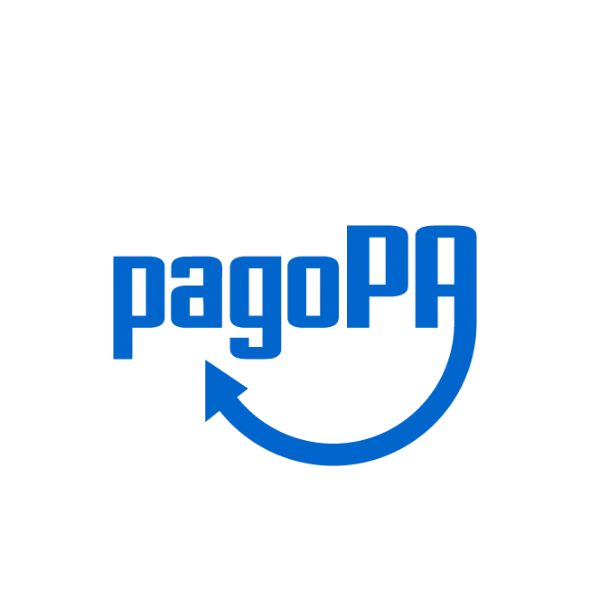 Pagamento con PagoPa per il rilascio della carta d'identità elettronica Pagamento con PagoPa per il rilascio della carta d'identità elettronica