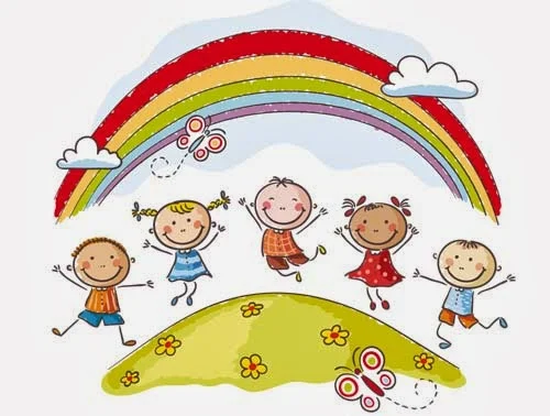 L. R. 9  n. 3/2022  Art.13, comma 2, lett. a) - contributi per ogni figlio nato, adottato o in affido preadottivo per i nuclei familiari che risiedono o traferiscono la residenza nei Comuni con popolazione inferiore a 5000 abitanti.