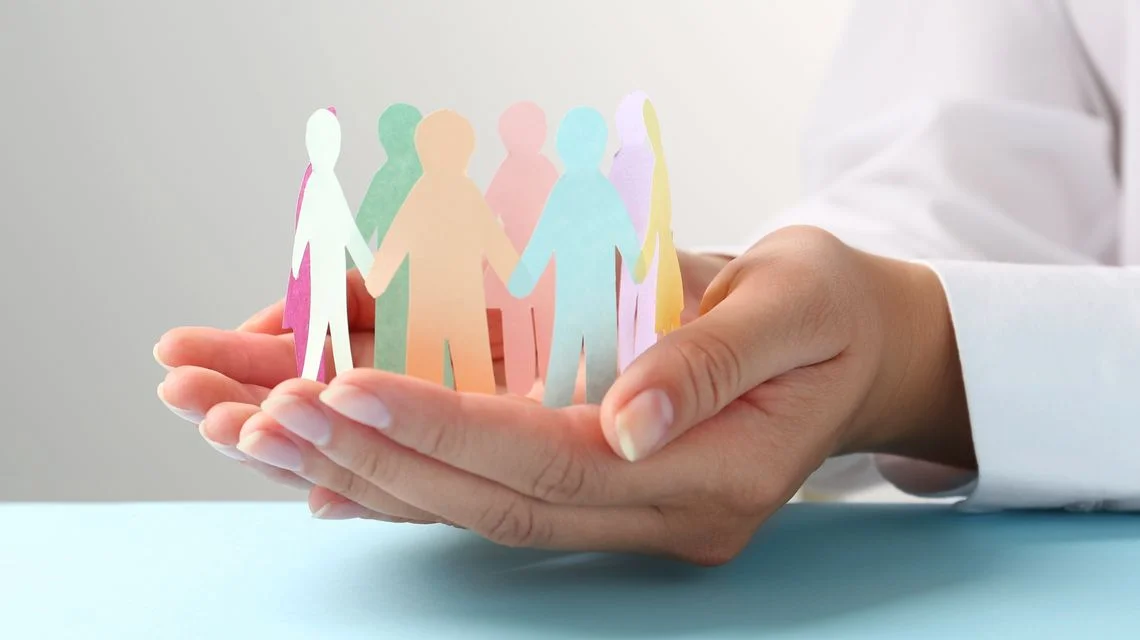 AVVISO PUBBLICO “INCLUDIS 2024”- Trame d’Inclusione 2.0 - Reperimento di n. 20 beneficiari per l’attivazione dei Tirocini di Inclusione sociale e lavorativa di persone con disabilità.