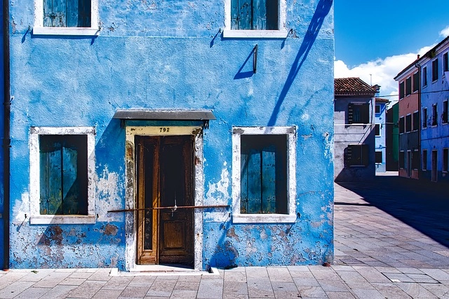 BANDO PER LA CONCESSIONE DI CONTRIBUTI PER ACQUISTO E/O RISTRUTTURAZIONE DELLA PRIMA CASA - 2023 BANDO PER LA CONCESSIONE DI CONTRIBUTI PER ACQUISTO E/O RISTRUTTURAZIONE DELLA PRIMA CASA - 2023