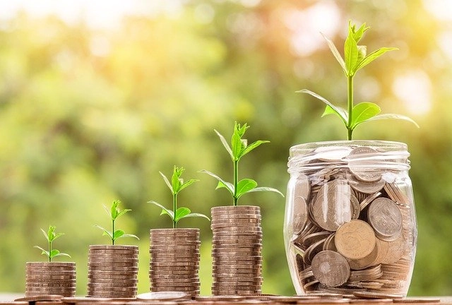 Avviso Pubblico PROGETTO 'NUOVE ATTIVITA' 2023' Avviso Pubblico PROGETTO 'NUOVE ATTIVITA' 2023'