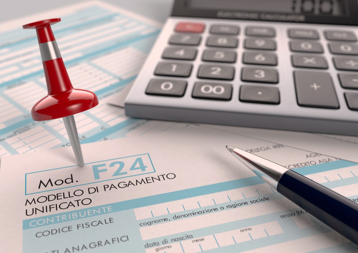 Tributi, finanze e contravvenzioni Tributi, finanze e contravvenzioni