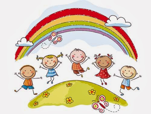 L. R. 9  n. 3/2022  Art.13, comma 2, lett. a) - contributi per ogni figlio nato, adottato o in affido preadottivo per i nuclei familiari che risiedono o traferiscono la residenza nei Comuni con popolazione inferiore a 5000 abitanti.