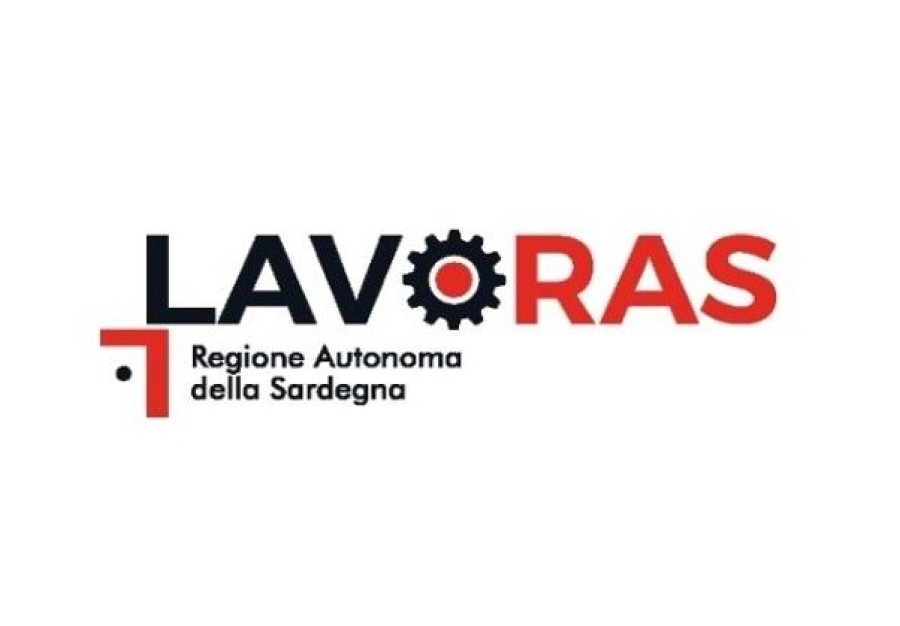 programma integrato plurifondo per il lavoro 'lavoras' - annualita' 2023