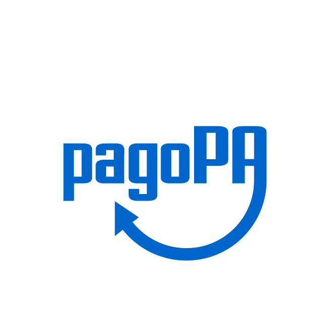 Pagamento con PagoPa per il rilascio della carta d'identità elettronica