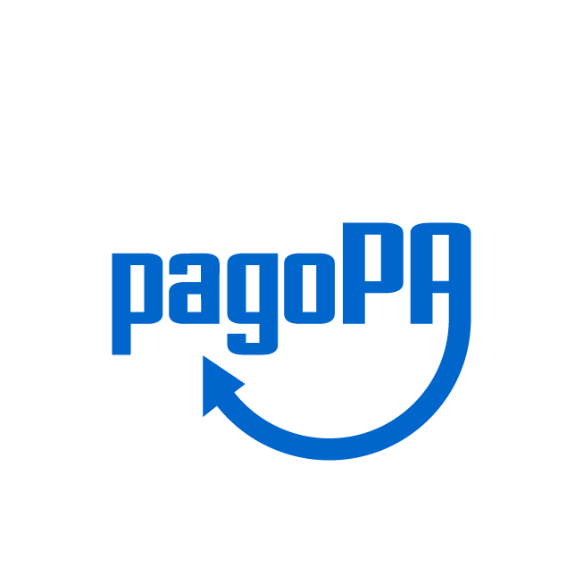 pago pa - guida all'utilizzo del nuovo sistema di pagamento