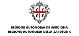 Servizi alle Imprese