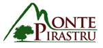 Monte Pirastru