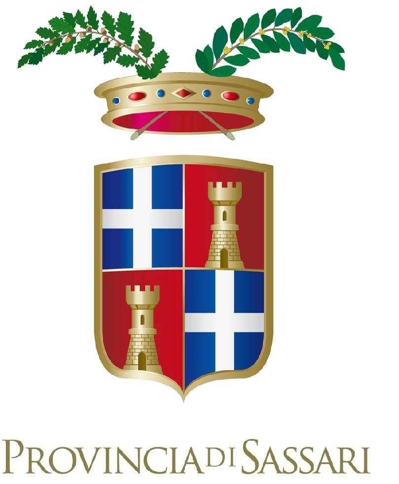 Provincia di Sassari