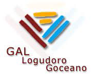 GAL Logudoro Goceano