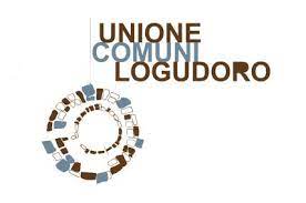 Unione Comuni Logudoro